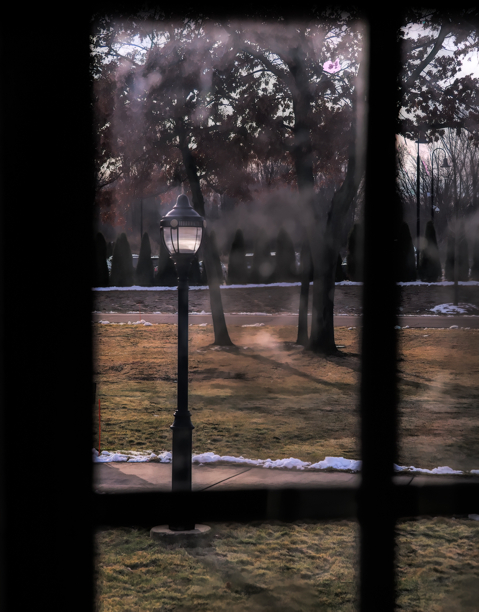 Meeting Photo Slide Show